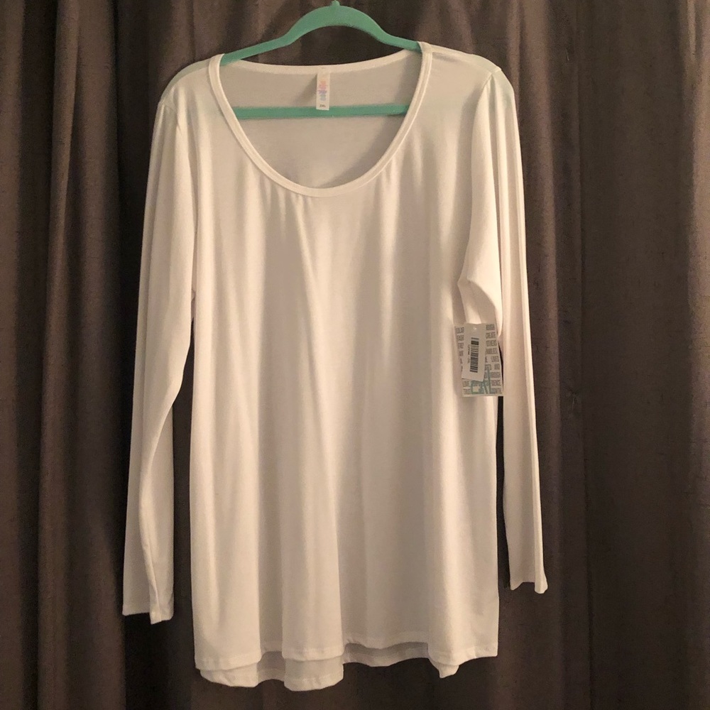 LuLaRoe Lynnae